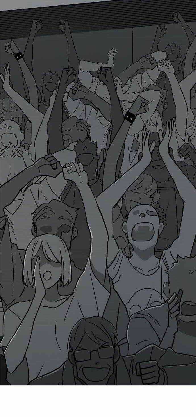 Võ Sĩ - The Boxer - Chapter 19 - Trang 6