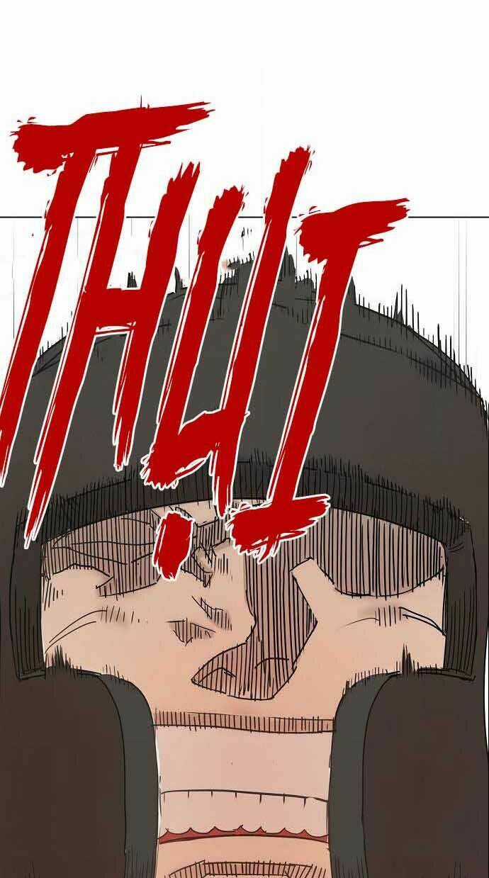 Võ Sĩ - The Boxer - Chapter 20 - Trang 27