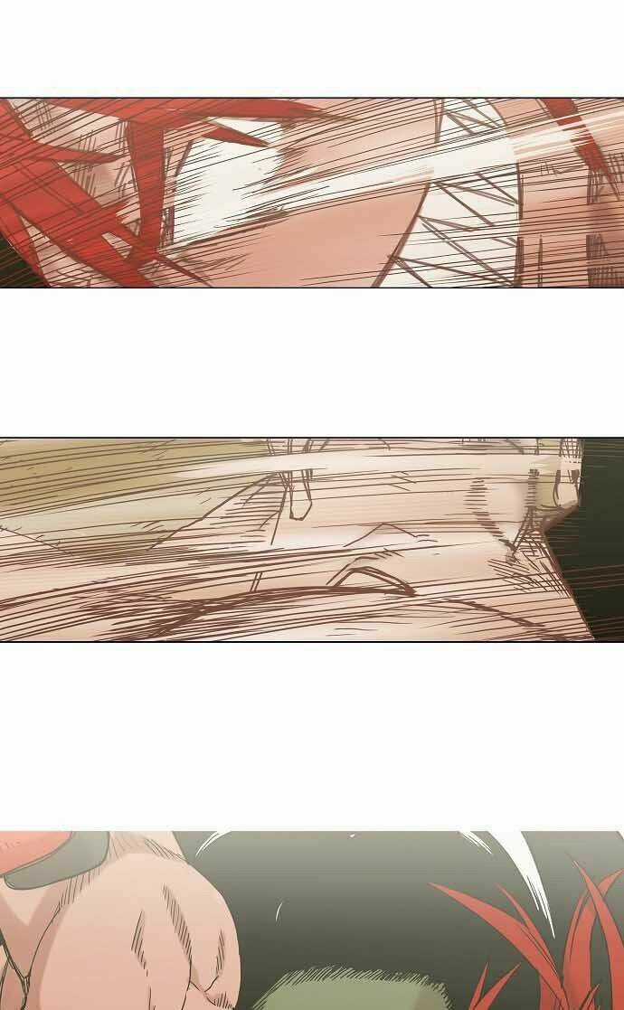 Võ Sĩ - The Boxer - Chapter 21 - Trang 53