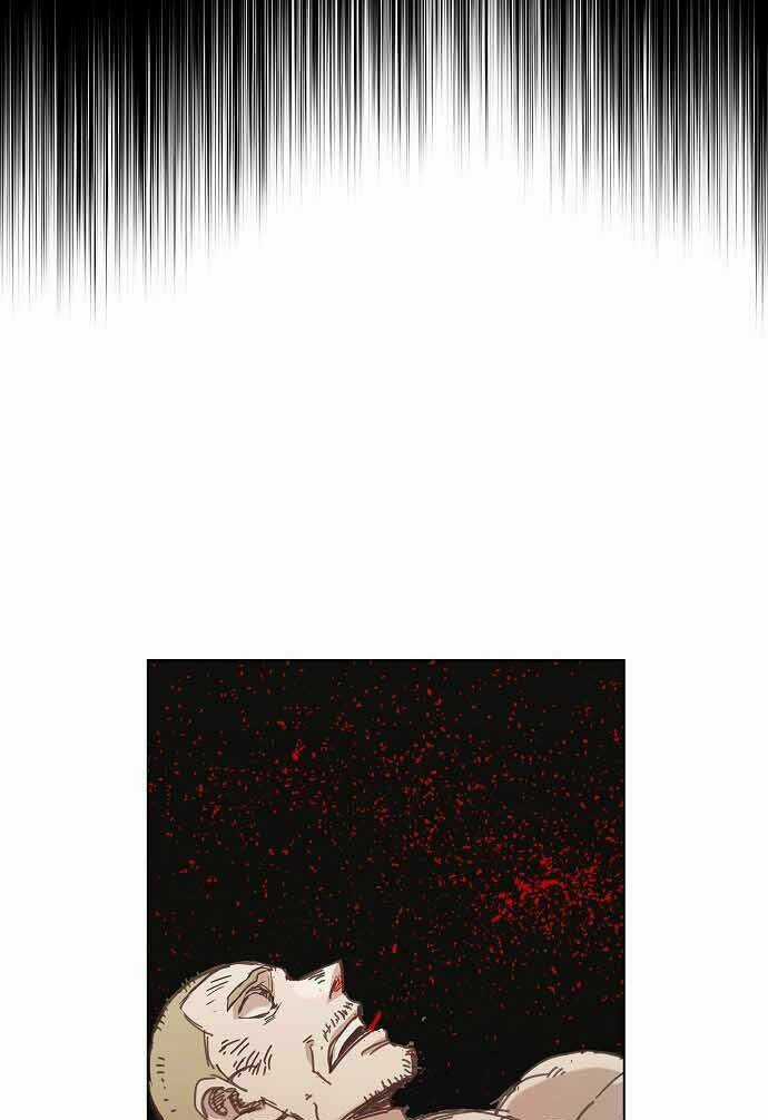 Võ Sĩ - The Boxer - Chapter 21 - Trang 56