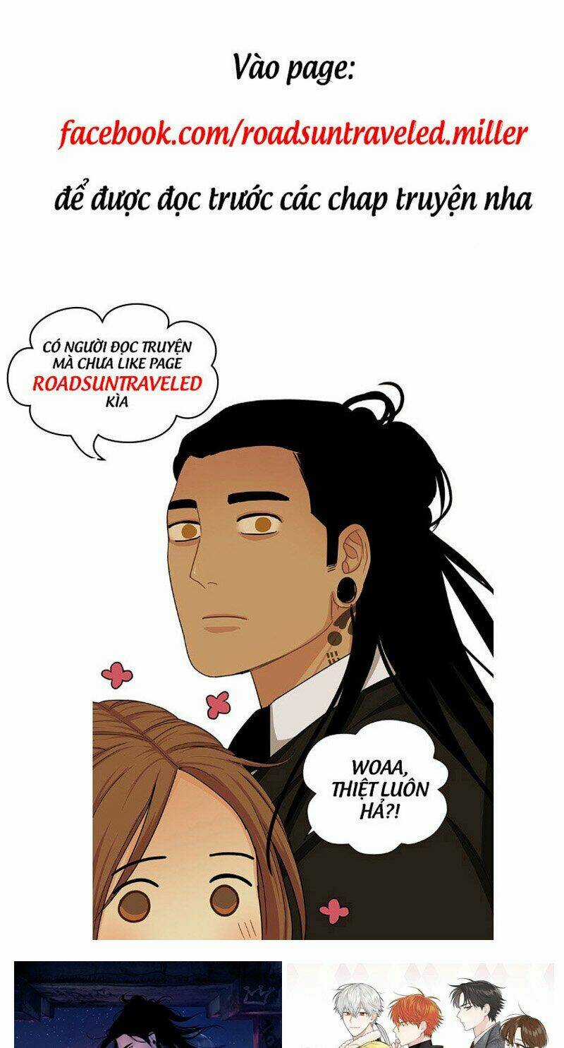 Võ Sĩ - The Boxer - Chapter 22 - Trang 39