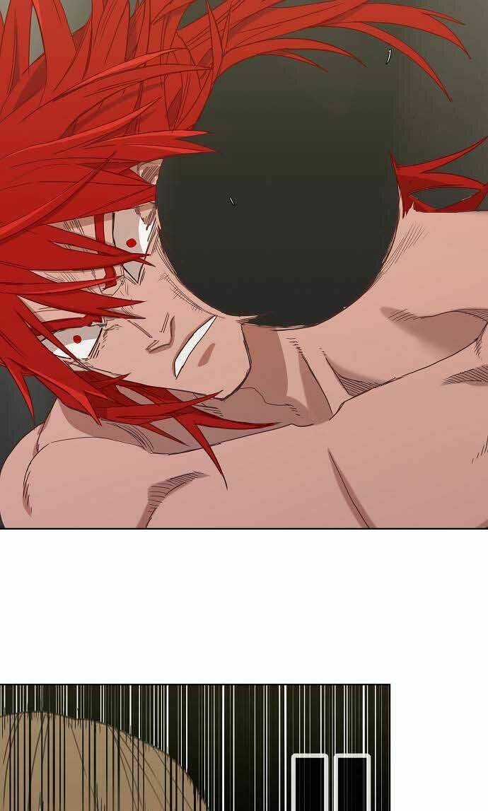 Võ Sĩ - The Boxer - Chapter 22 - Trang 48