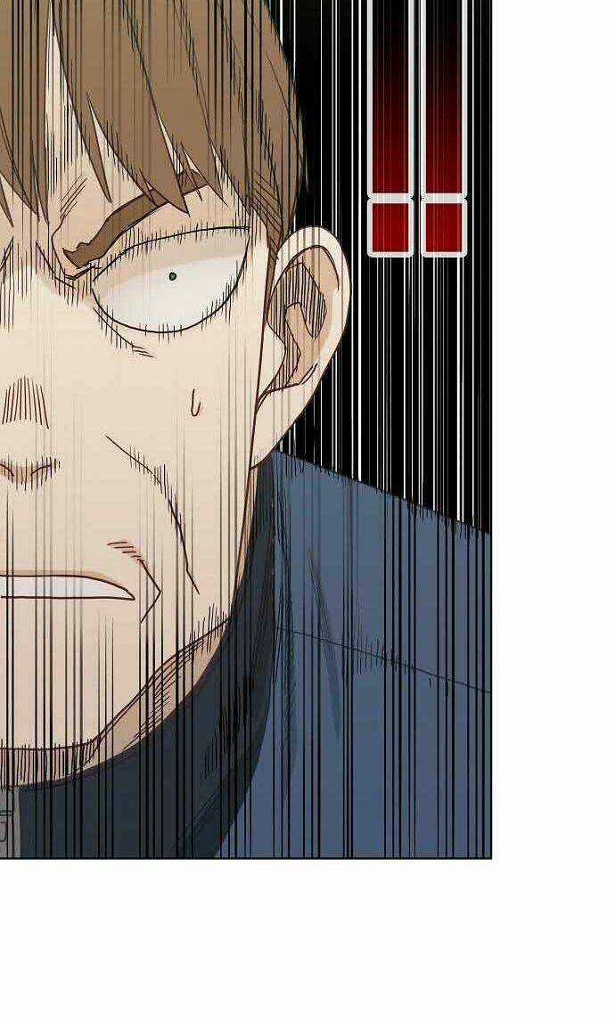 Võ Sĩ - The Boxer - Chapter 22 - Trang 49