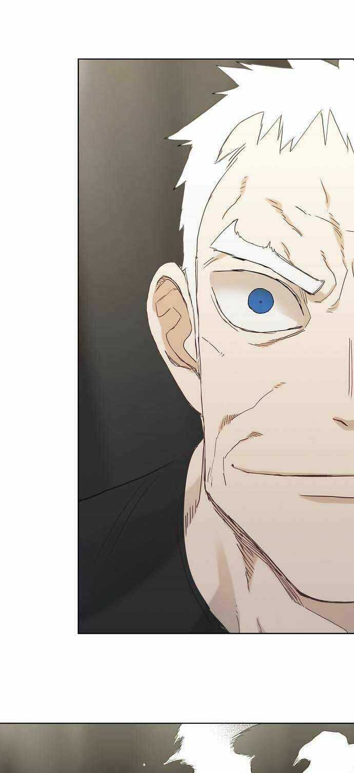 Võ Sĩ - The Boxer - Chapter 22 - Trang 50