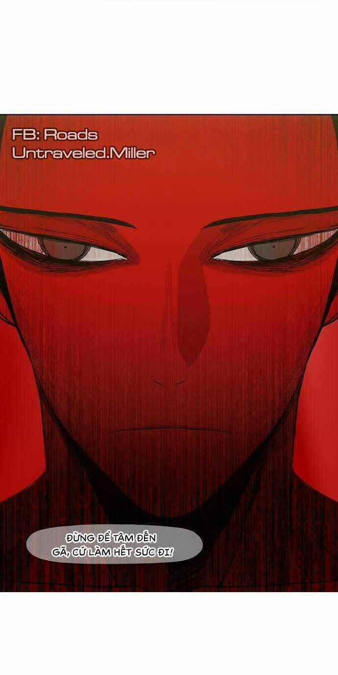 Võ Sĩ - The Boxer - Chapter 22 - Trang 53