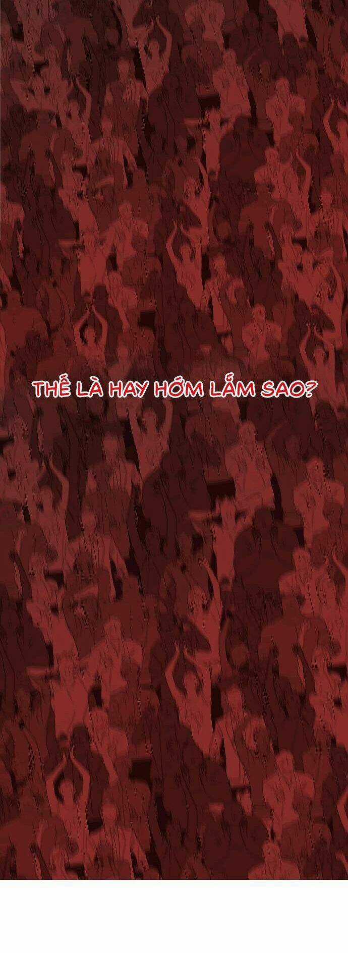 Võ Sĩ - The Boxer - Chapter 23 - Trang 26