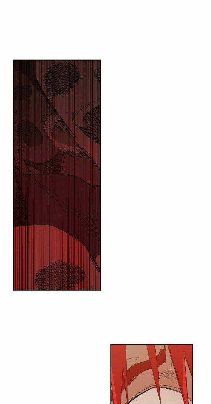 Võ Sĩ - The Boxer - Chapter 23 - Trang 27