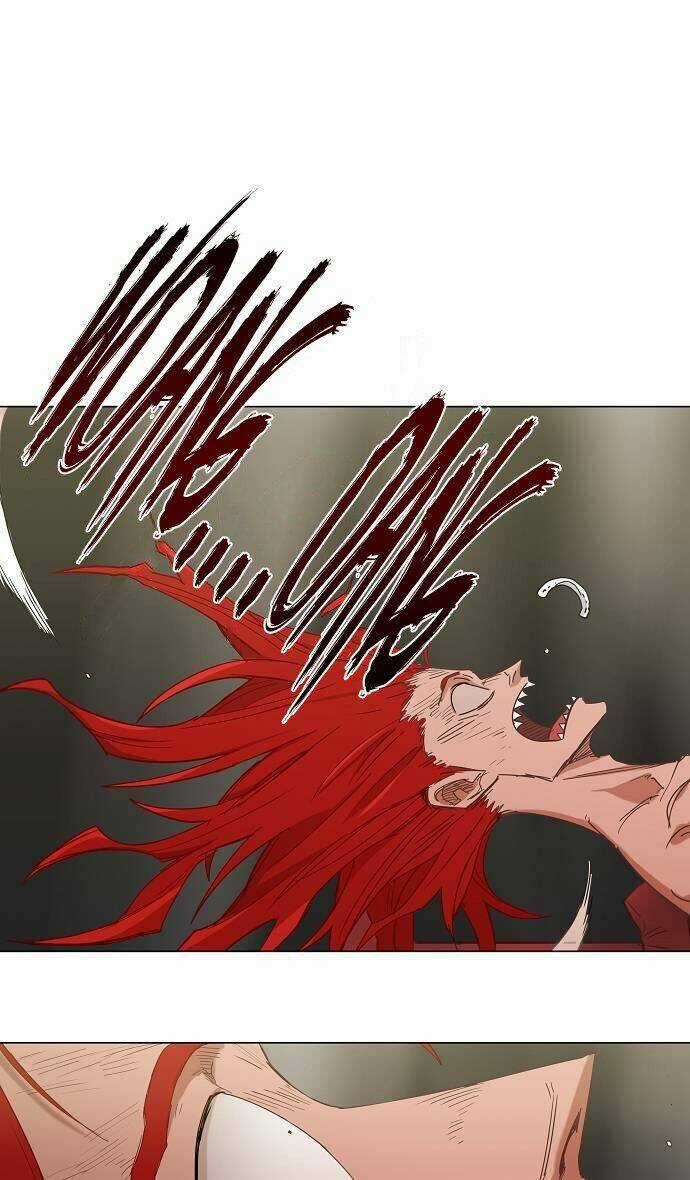 Võ Sĩ - The Boxer - Chapter 23 - Trang 37