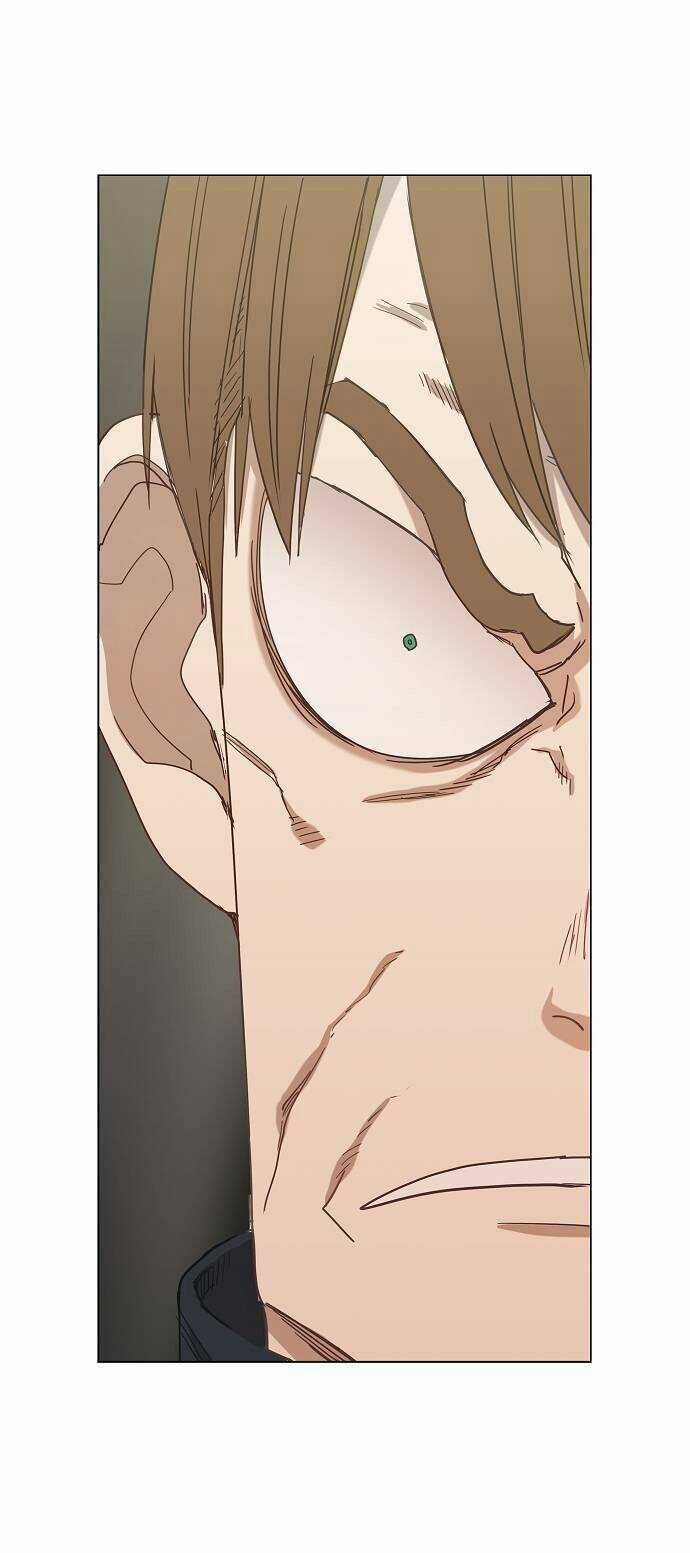 Võ Sĩ - The Boxer - Chapter 23 - Trang 51