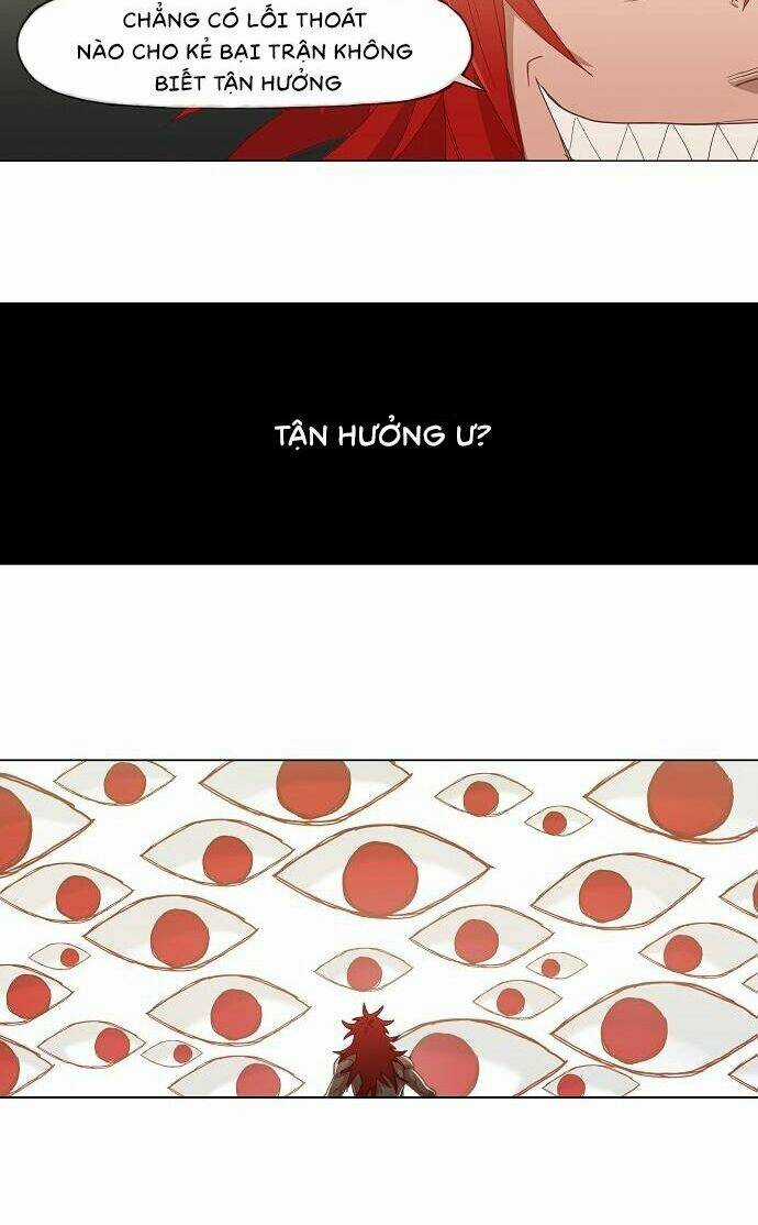 Võ Sĩ - The Boxer - Chapter 23 - Trang 58