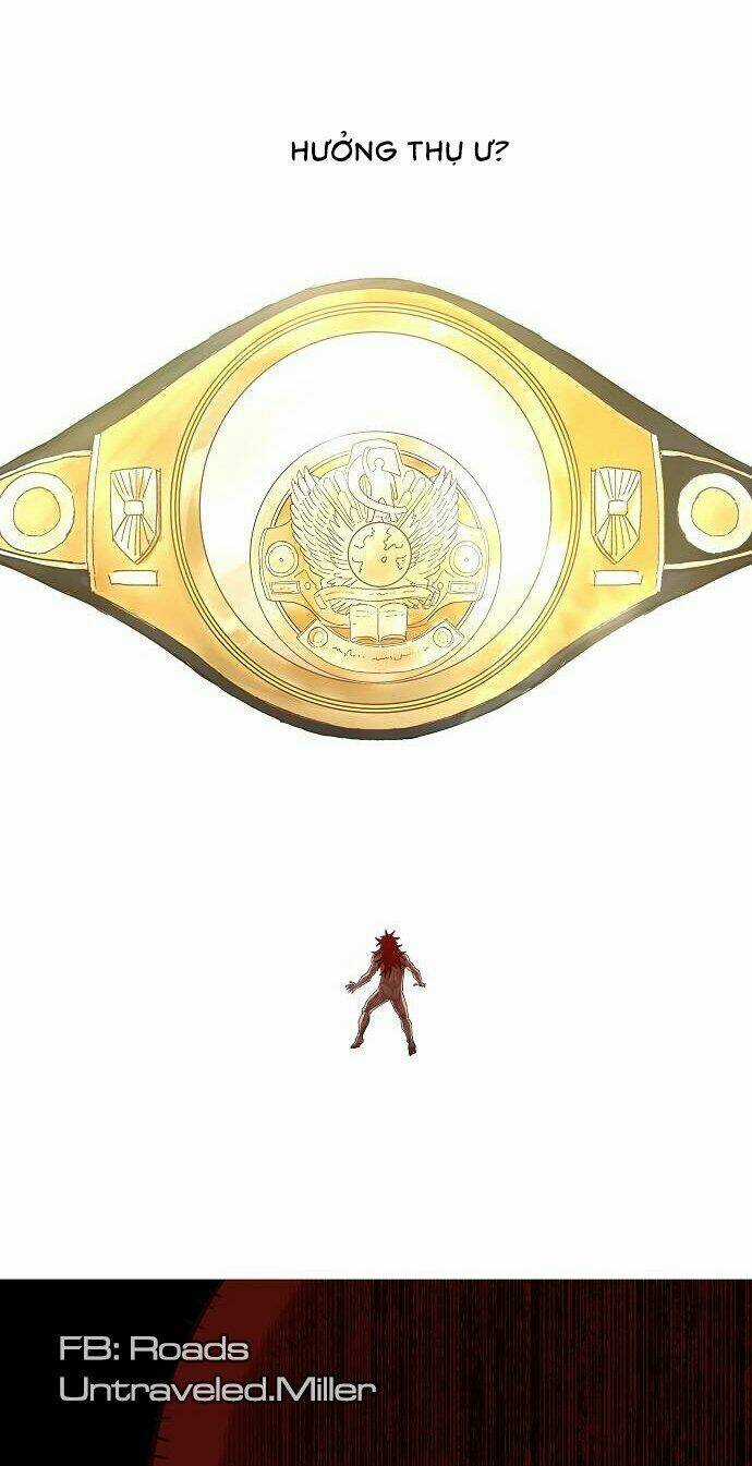 Võ Sĩ - The Boxer - Chapter 23 - Trang 59