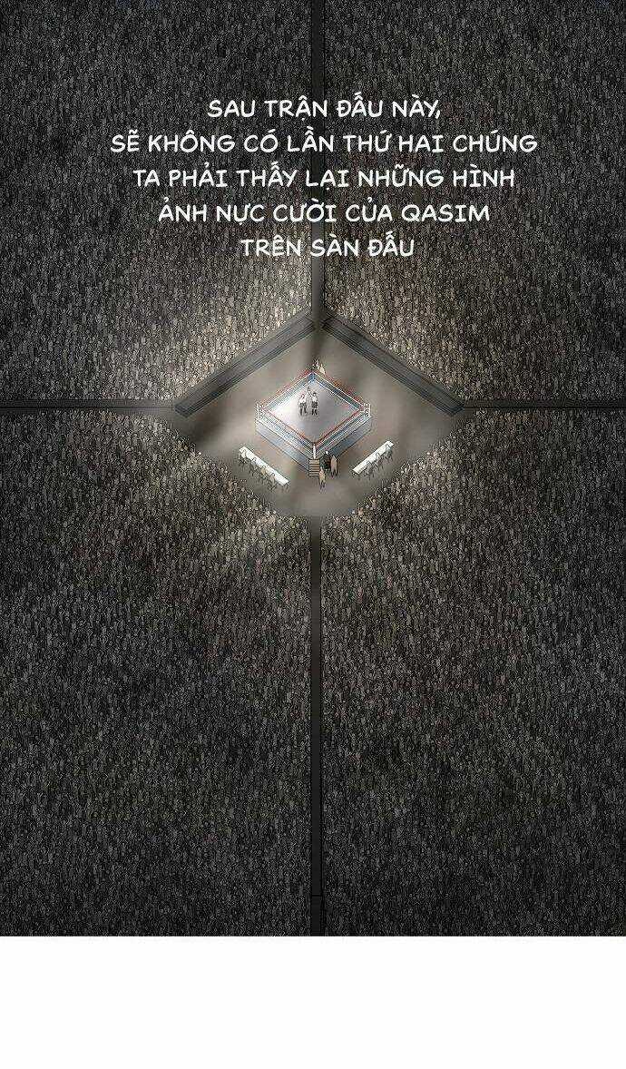 Võ Sĩ - The Boxer - Chapter 23 - Trang 66
