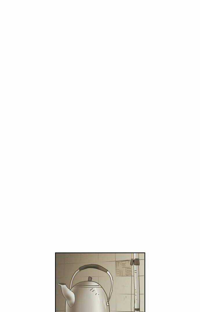 Võ Sĩ - The Boxer - Chapter 23 - Trang 67