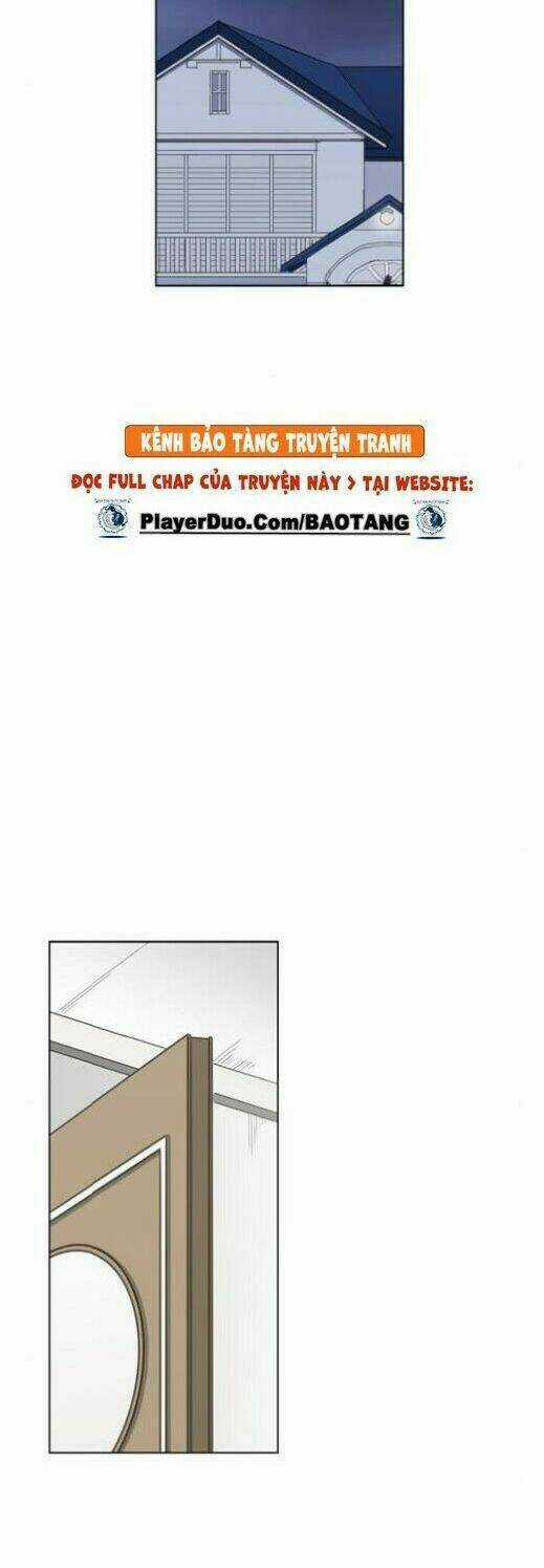 Võ Sĩ - The Boxer - Chapter 24 - Trang 36