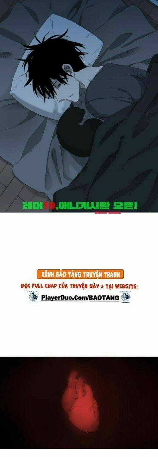 Võ Sĩ - The Boxer - Chapter 24 - Trang 39