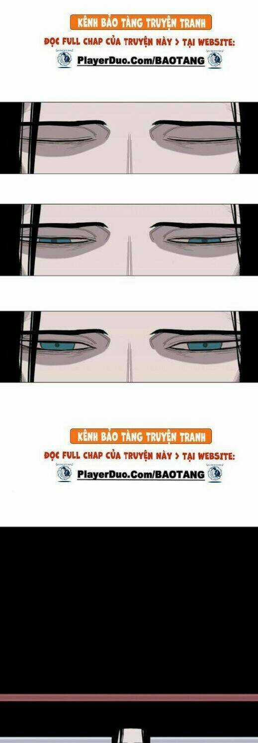 Võ Sĩ - The Boxer - Chapter 24 - Trang 40