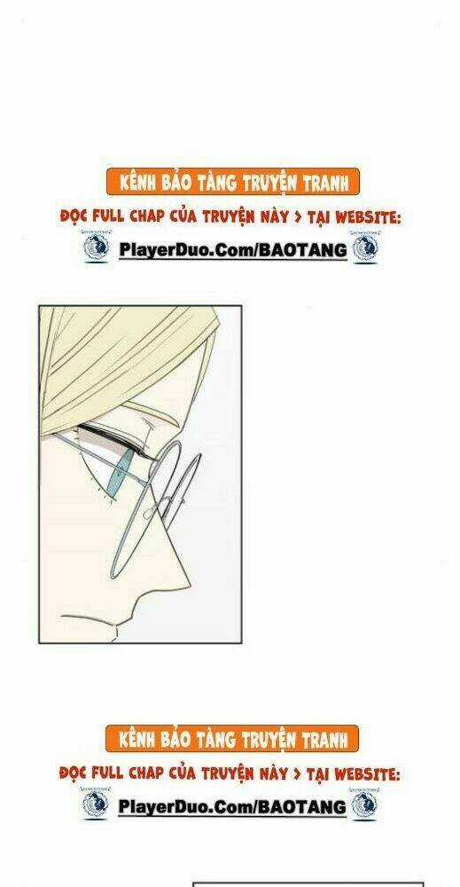 Võ Sĩ - The Boxer - Chapter 25 - Trang 5