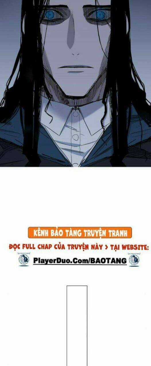 Võ Sĩ - The Boxer - Chapter 27 - Trang 12