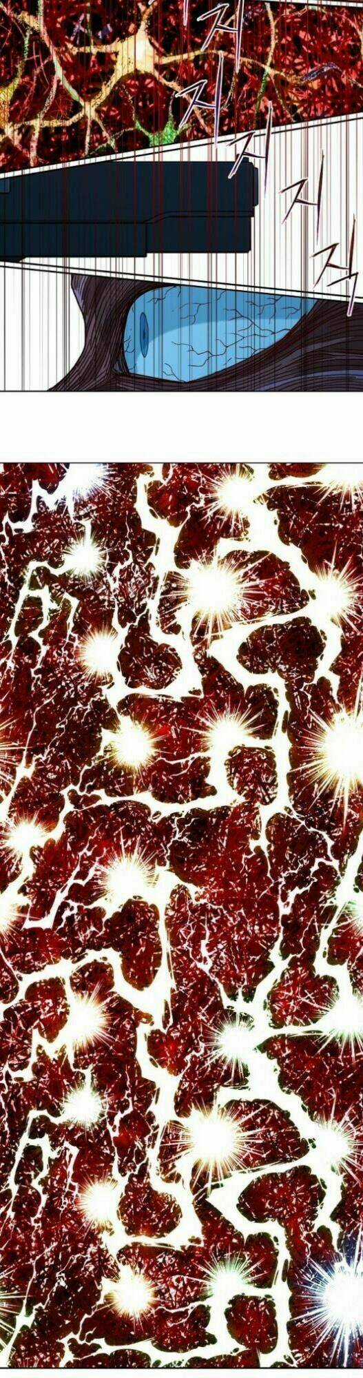 Võ Sĩ - The Boxer - Chapter 27 - Trang 38