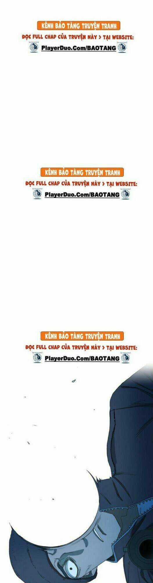 Võ Sĩ - The Boxer - Chapter 27 - Trang 39