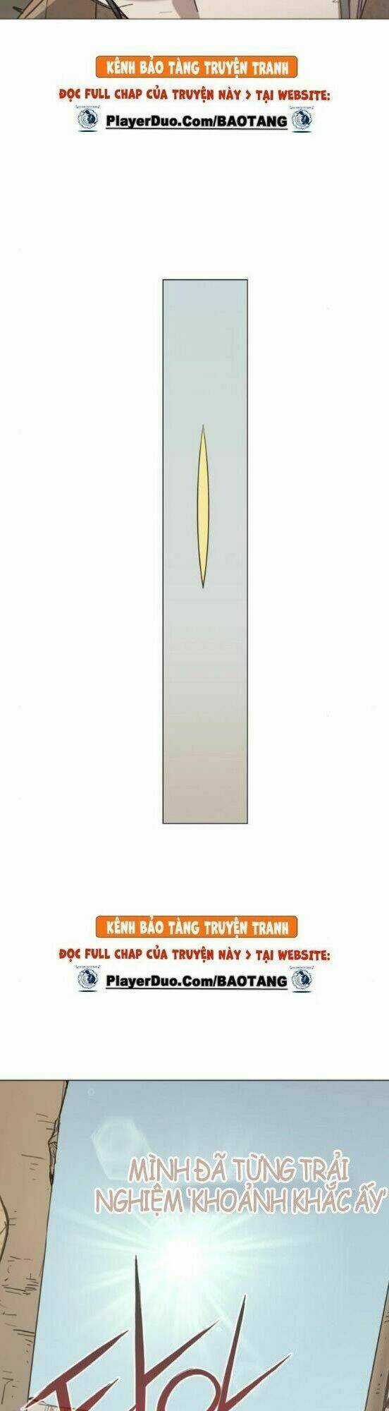 Võ Sĩ - The Boxer - Chapter 29 - Trang 24