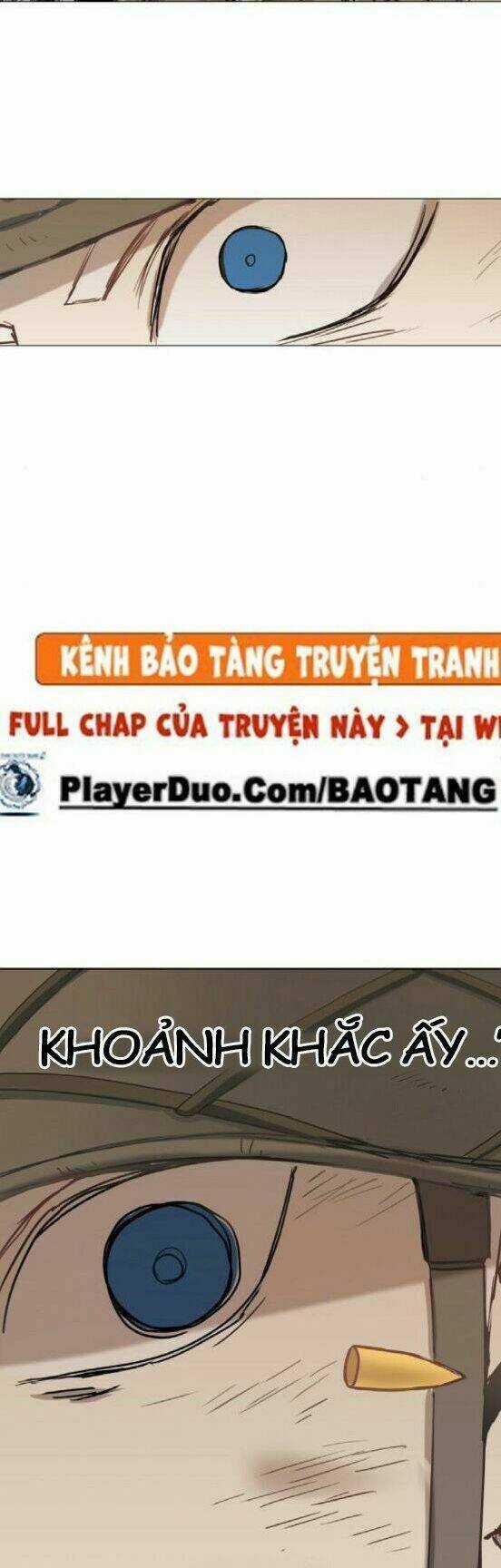 Võ Sĩ - The Boxer - Chapter 29 - Trang 26