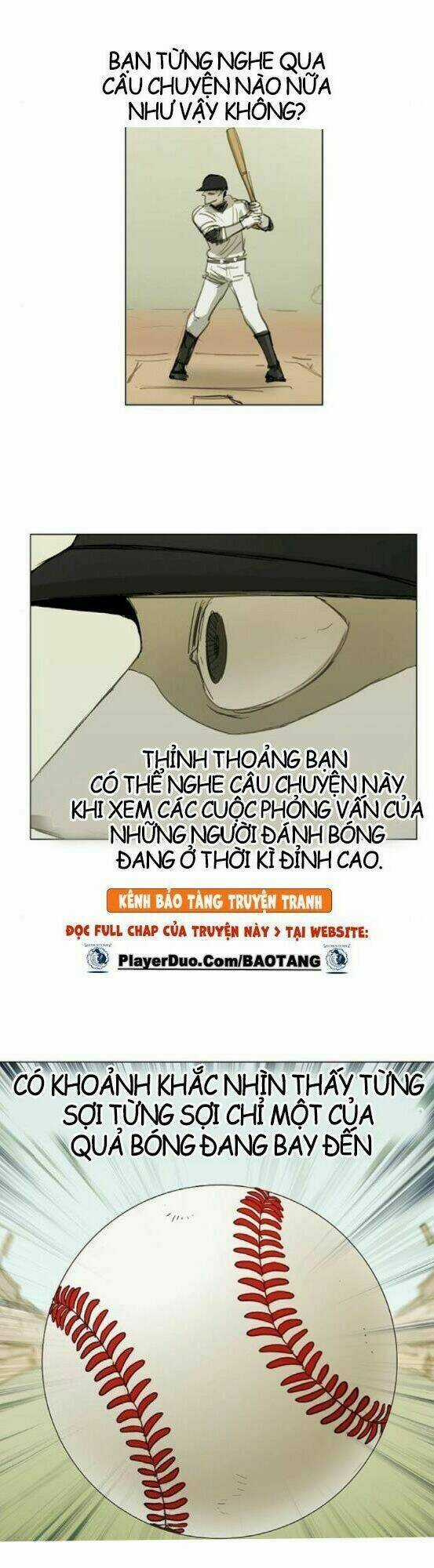 Võ Sĩ - The Boxer - Chapter 29 - Trang 8