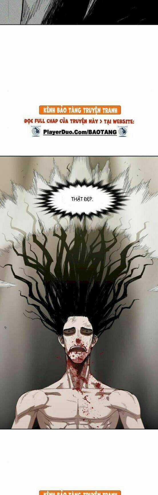 Võ Sĩ - The Boxer - Chapter 30 - Trang 41