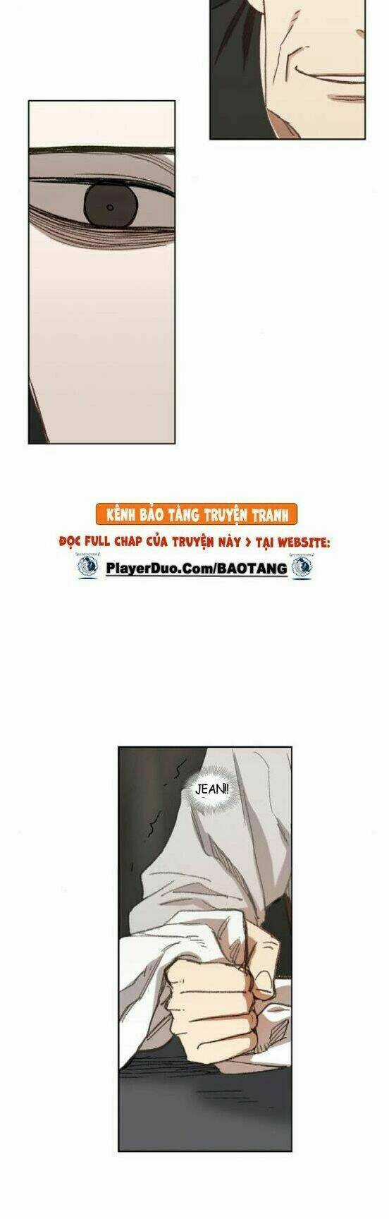 Võ Sĩ - The Boxer - Chapter 30 - Trang 50