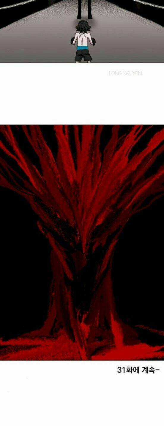 Võ Sĩ - The Boxer - Chapter 30 - Trang 53