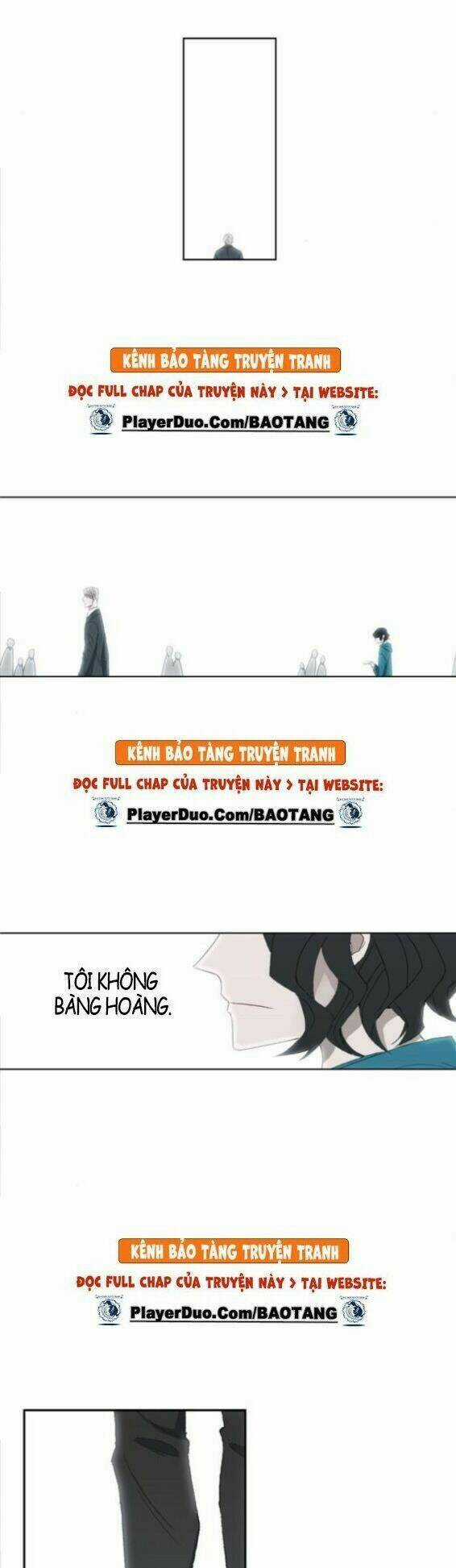 Võ Sĩ - The Boxer - Chapter 31 - Trang 28