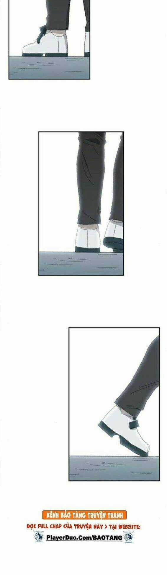 Võ Sĩ - The Boxer - Chapter 31 - Trang 29