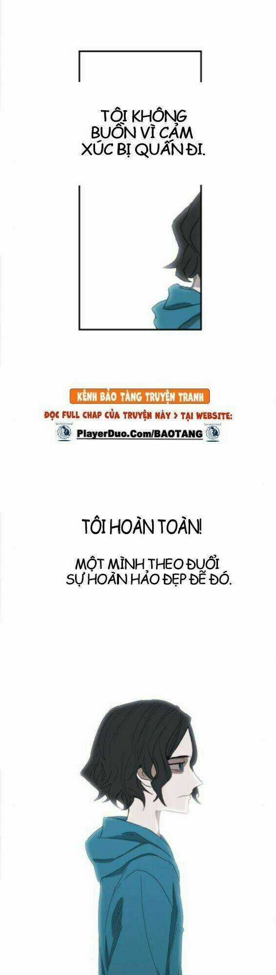 Võ Sĩ - The Boxer - Chapter 31 - Trang 30