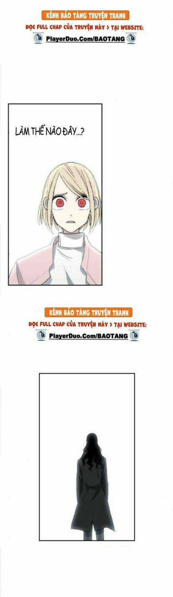 Võ Sĩ - The Boxer - Chapter 31 - Trang 36