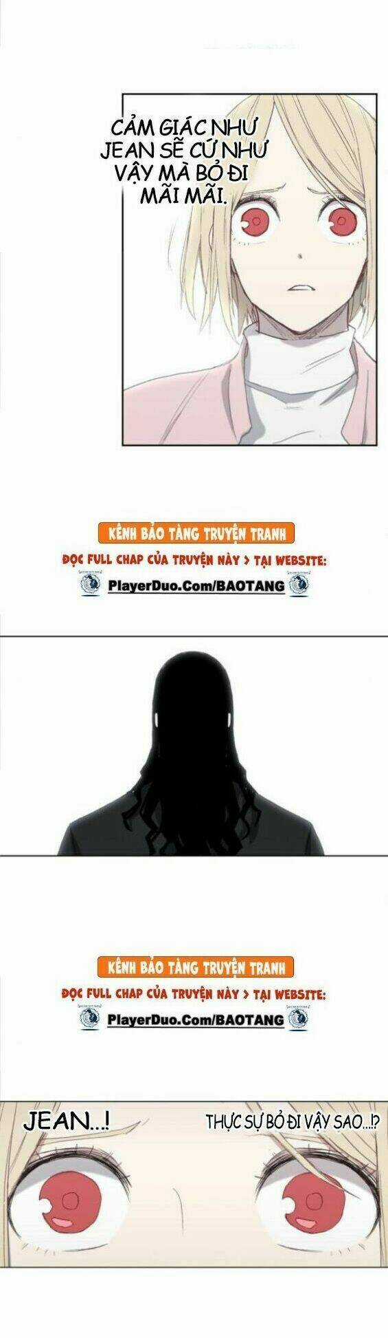 Võ Sĩ - The Boxer - Chapter 31 - Trang 37