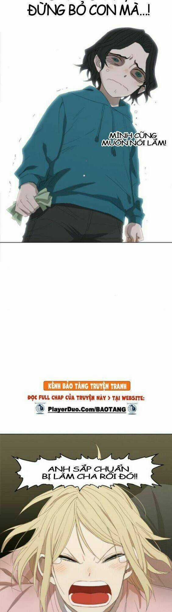 Võ Sĩ - The Boxer - Chapter 31 - Trang 43