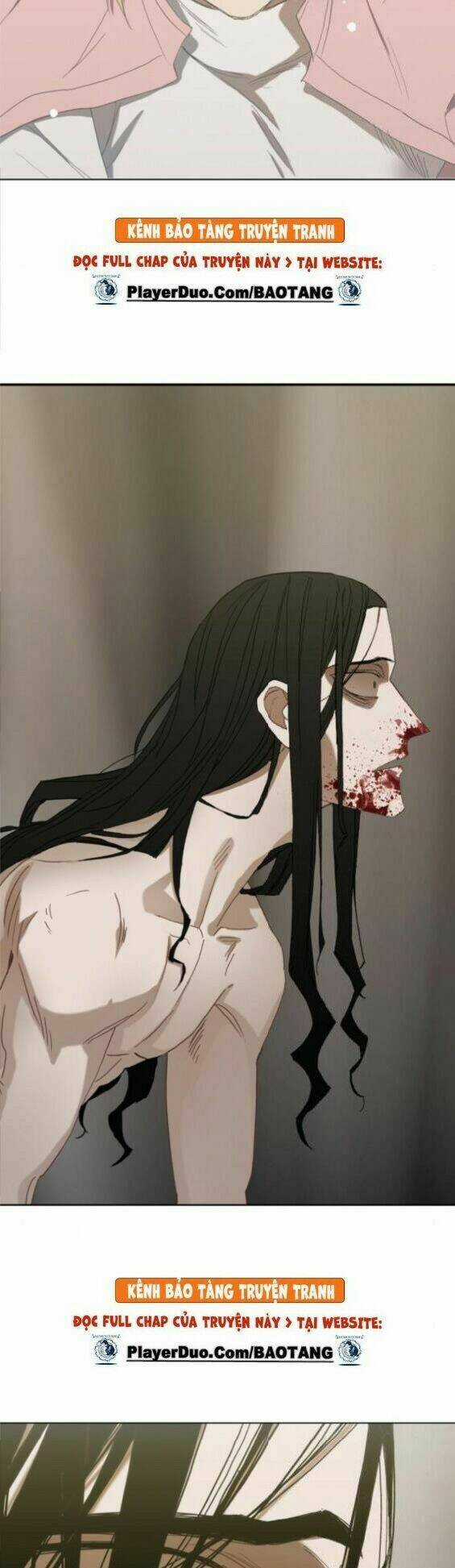 Võ Sĩ - The Boxer - Chapter 31 - Trang 44