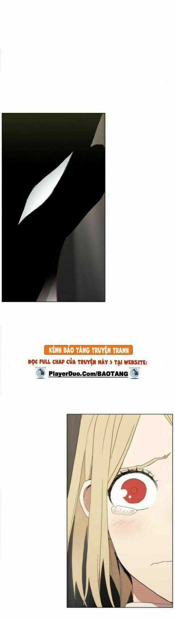 Võ Sĩ - The Boxer - Chapter 31 - Trang 46