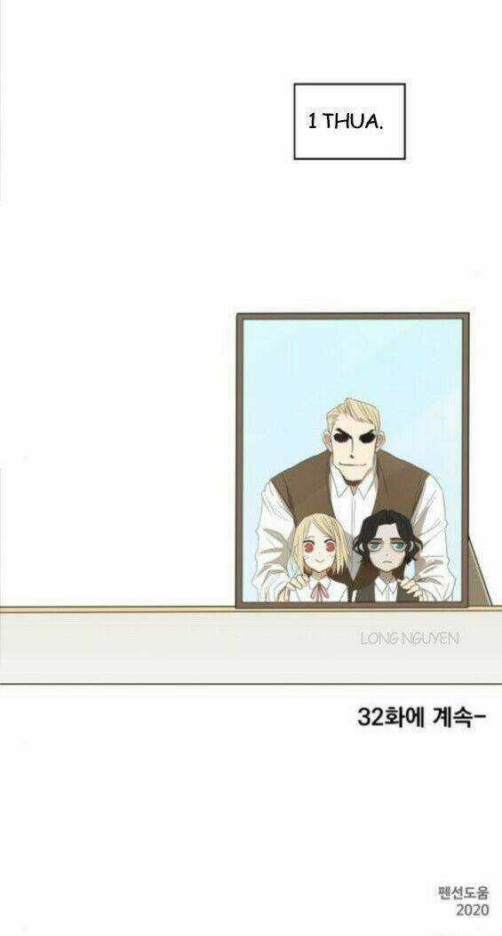 Võ Sĩ - The Boxer - Chapter 31 - Trang 66