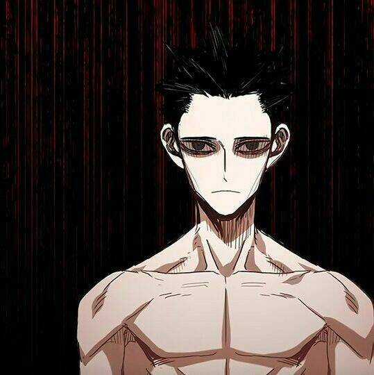 Võ Sĩ - The Boxer - Chapter 32 - Trang 1