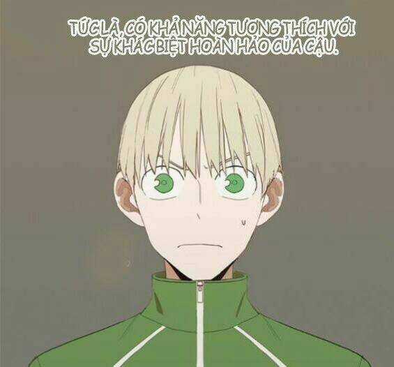 Võ Sĩ - The Boxer - Chapter 33 - Trang 43