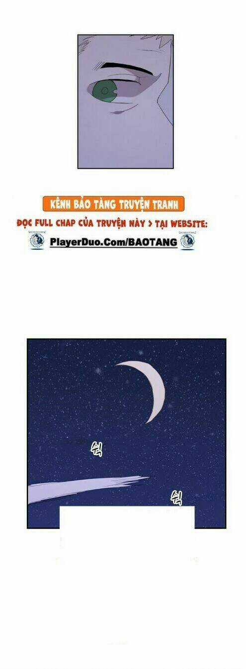 Võ Sĩ - The Boxer - Chapter 34 - Trang 27