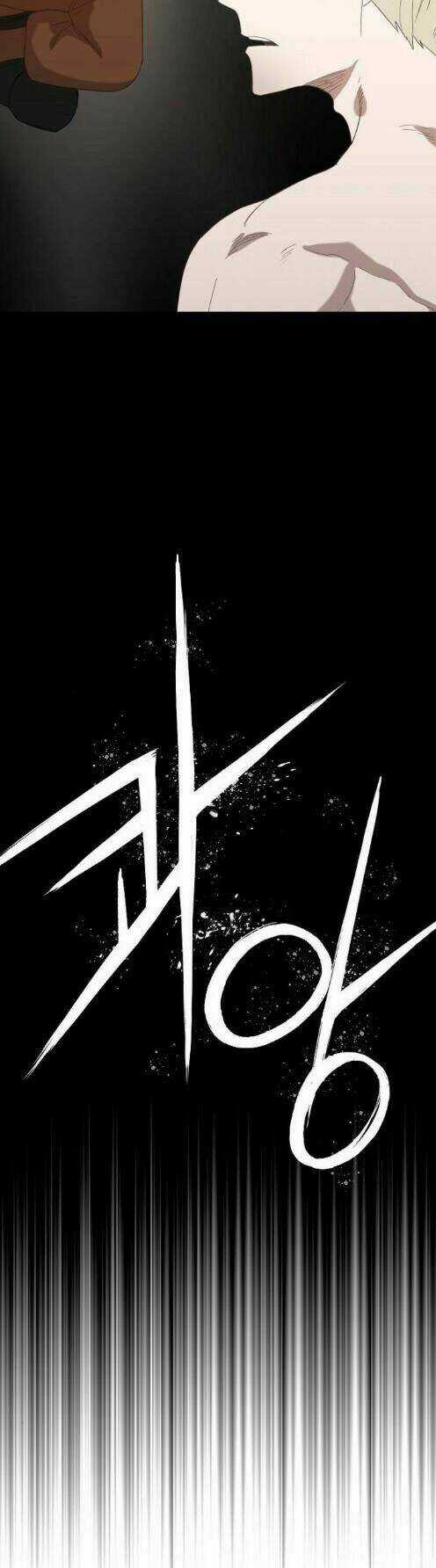 Võ Sĩ - The Boxer - Chapter 34 - Trang 53