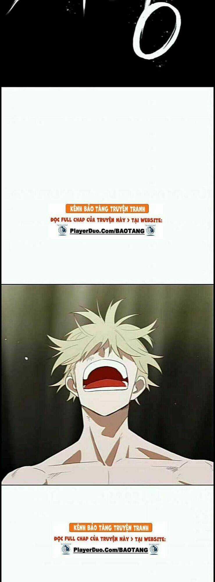 Võ Sĩ - The Boxer - Chapter 35 - Trang 3