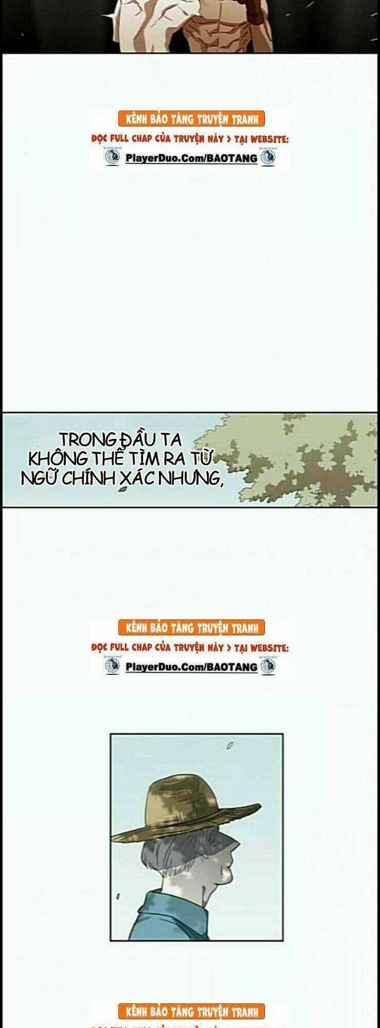 Võ Sĩ - The Boxer - Chapter 35 - Trang 39