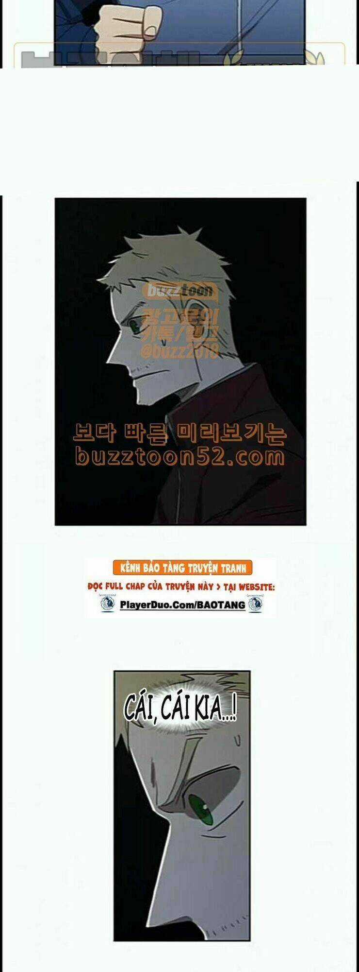 Võ Sĩ - The Boxer - Chapter 35 - Trang 58