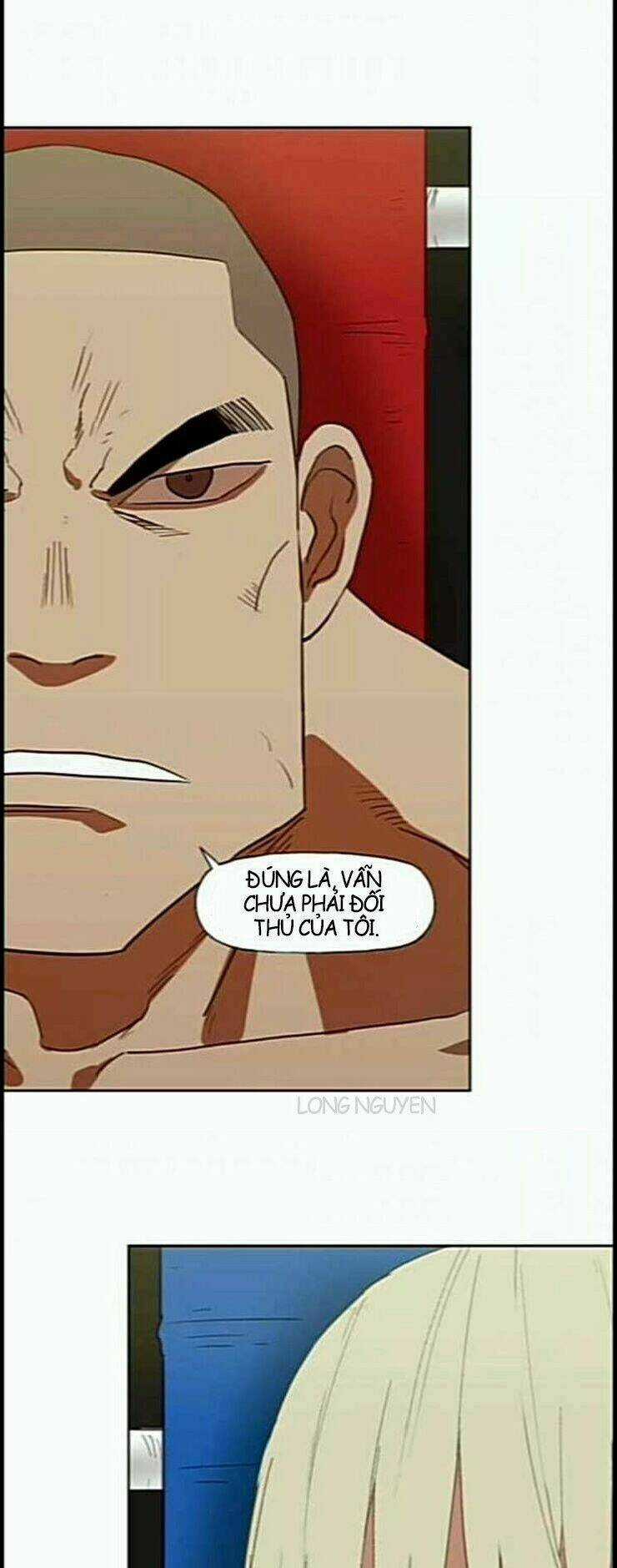 Võ Sĩ - The Boxer - Chapter 35 - Trang 63