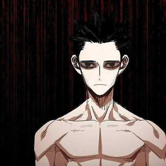 Võ Sĩ - The Boxer - Chapter 36 - Trang 1