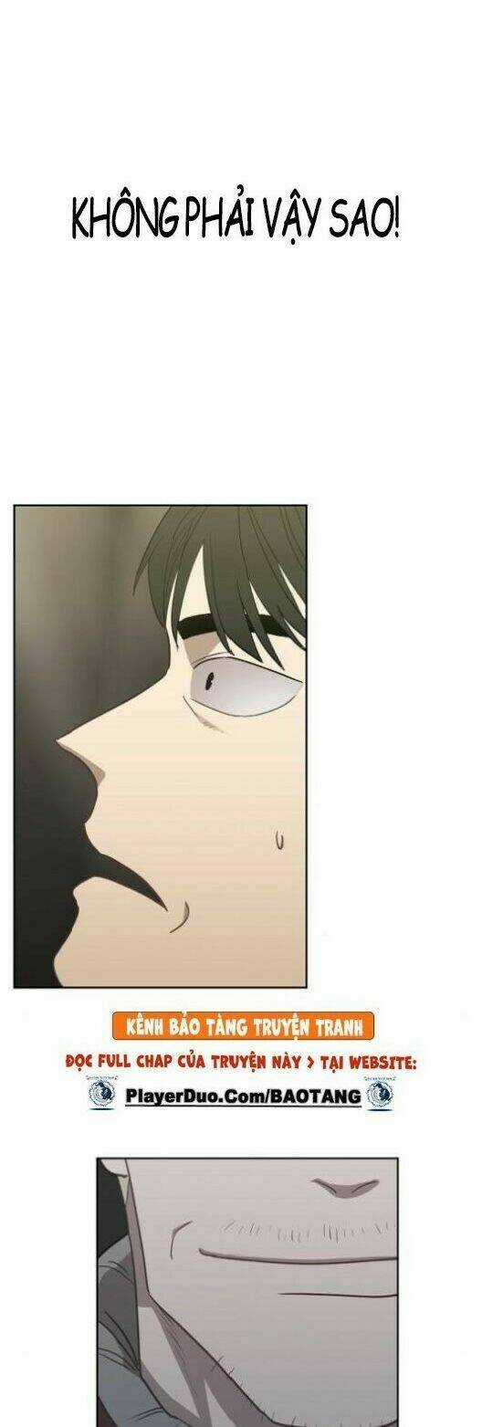 Võ Sĩ - The Boxer - Chapter 36 - Trang 53