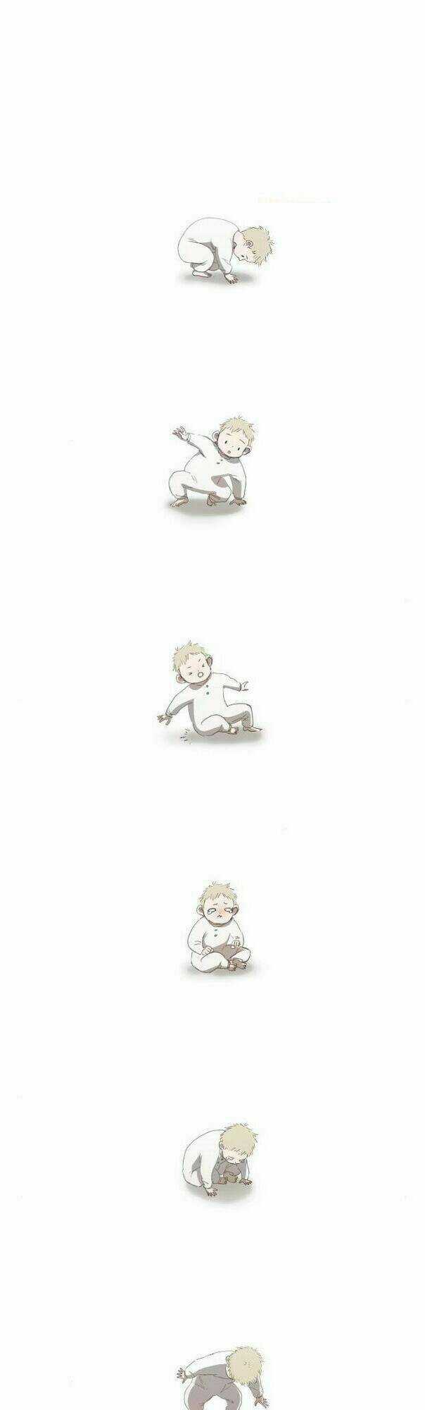 Võ Sĩ - The Boxer - Chapter 37 - Trang 2